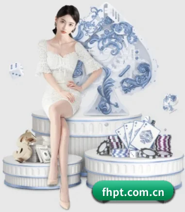业务扩张